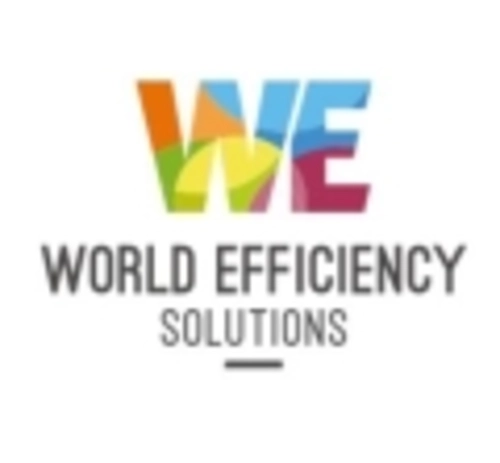 Bandeaux  WORLD EFFICIENCY PARIS 2017
